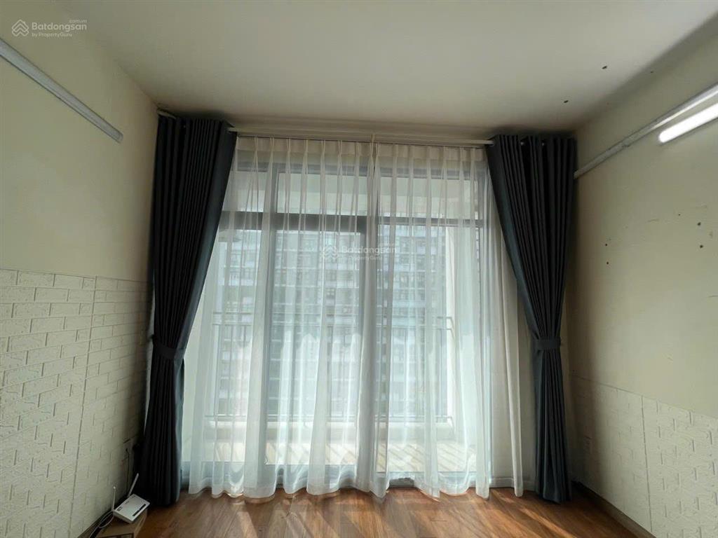Chính chủ cho thuê mỹ đình plaza 1 trần bình 86m2 2pn đồ cơ bản để ở,vlp chỉ 12,5tr/th 0824 825 ***