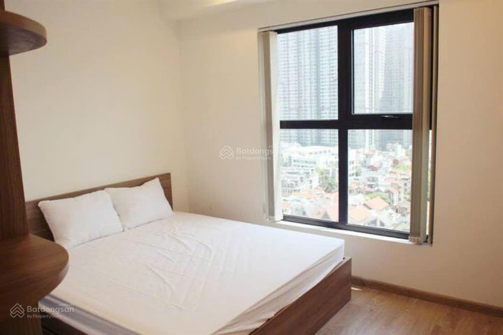 Hot  florence  mỹ đình cho thuê căn hộ 2pn 2vs 75m2 full đủ đồ,nhà đẹp giá 13,5tr/th 0971 759 ***