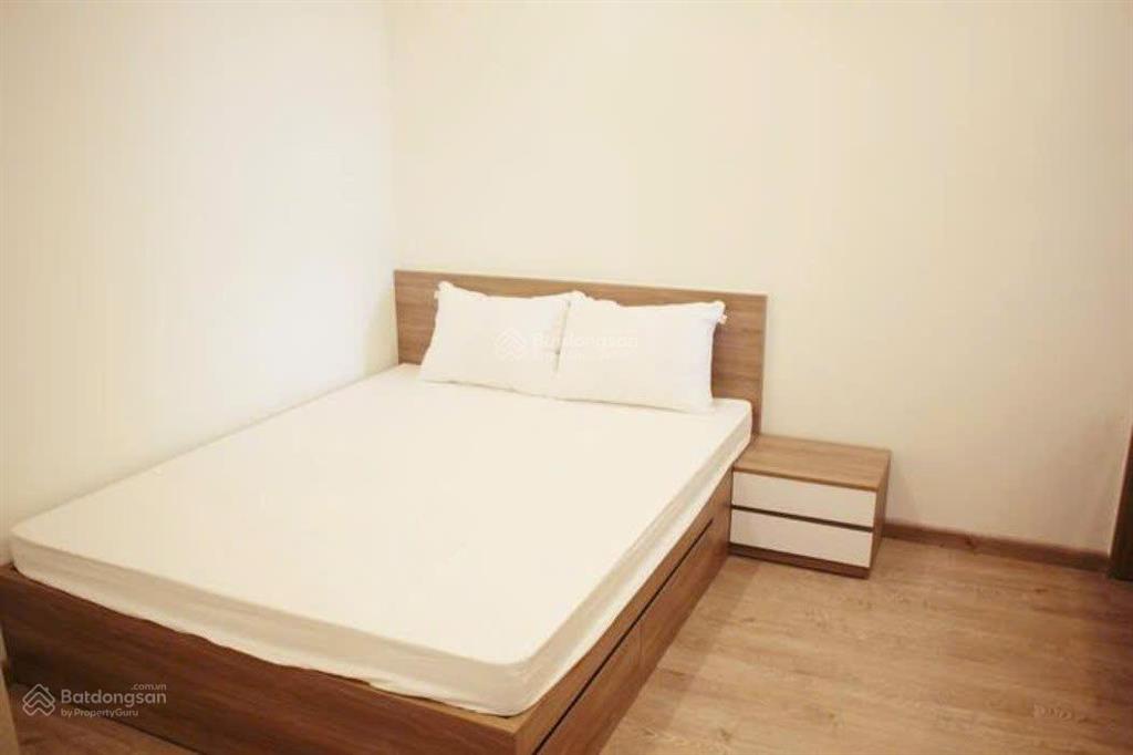 Hot  florence  mỹ đình cho thuê căn hộ 2pn 2vs 75m2 full đủ đồ,nhà đẹp giá 13,5tr/th 0971 759 ***