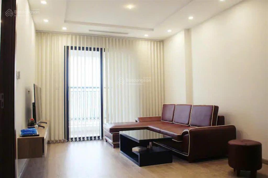 Hot  florence  mỹ đình cho thuê căn hộ 2pn 2vs 75m2 full đủ đồ,nhà đẹp giá 13,5tr/th 0971 759 ***