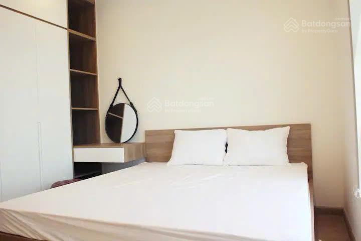 Hot  florence  mỹ đình cho thuê căn hộ 2pn 2vs 75m2 full đủ đồ,nhà đẹp giá 13,5tr/th 0971 759 ***