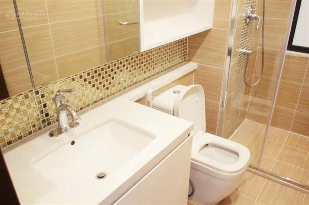 Hot  florence  mỹ đình cho thuê căn hộ 2pn 2vs 75m2 full đủ đồ,nhà đẹp giá 13,5tr/th 0971 759 ***