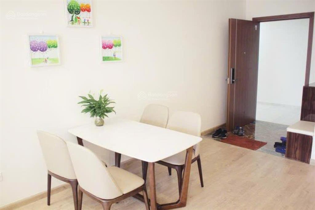 Hot  florence  mỹ đình cho thuê căn hộ 2pn 2vs 75m2 full đủ đồ,nhà đẹp giá 13,5tr/th 0971 759 ***