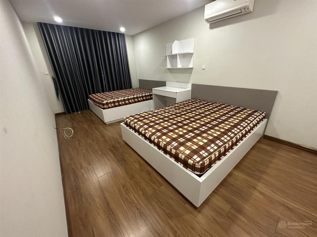 Vào luôn căn hộ ở discovery  cầu giấy 150m2 3pn 2vs full nội thất nhà đẹp giá 23tr/th 0968 113 ***