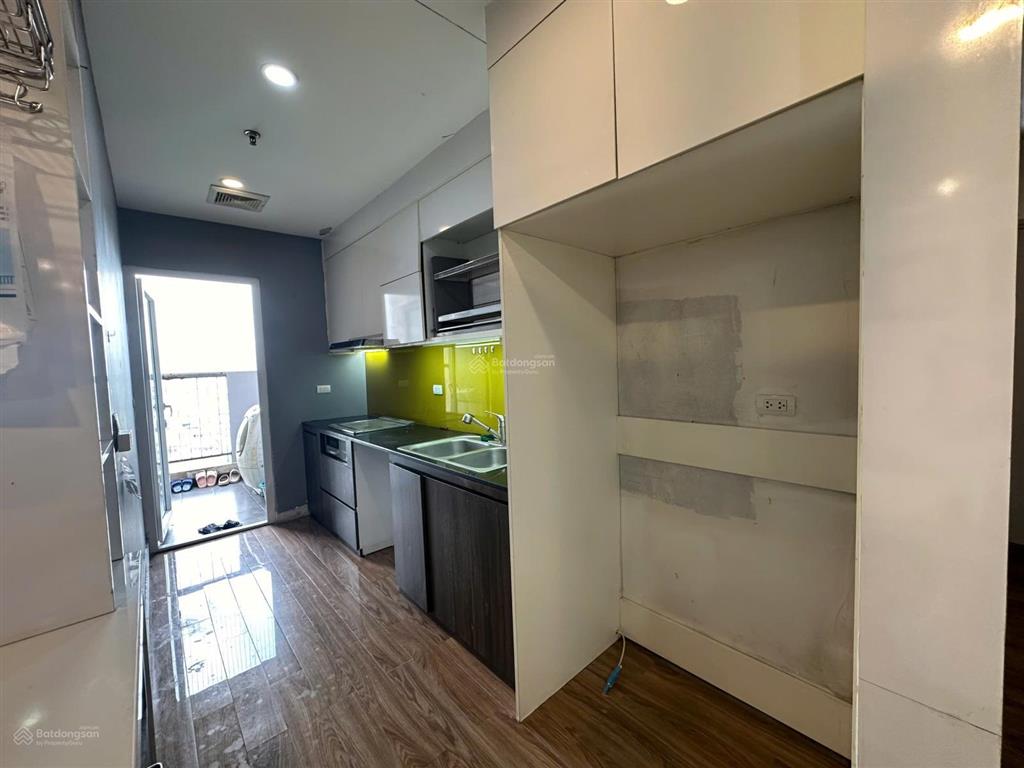 Chính chủ cho thuê golden palace  mễ trì 120m2 3pn 2vs full nội thất đẹp giá 17tr/th 0968 113 ***
