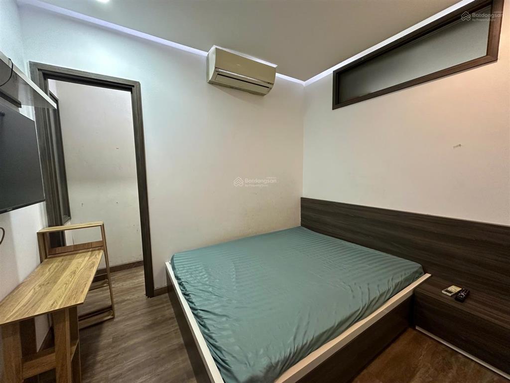 Chính chủ cho thuê golden palace  mễ trì 120m2 3pn 2vs full nội thất đẹp giá 17tr/th 0968 113 ***