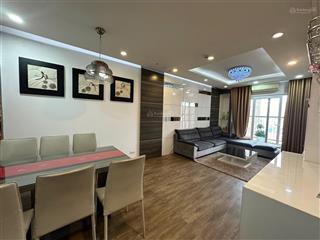 Chính chủ cho thuê golden palace  mễ trì 120m2 3pn 2vs full nội thất đẹp giá 17tr/th 0968 113 ***