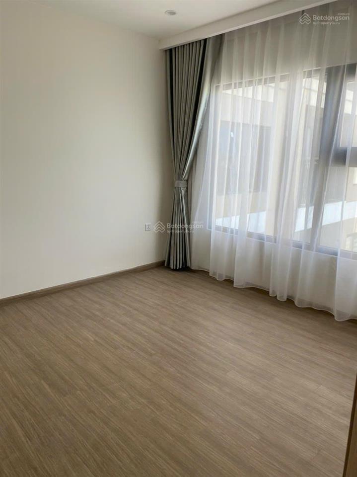 Cho thuê gấp căn hộ sun square  mỹ đình 3pn 115m2 đồ cơ bản,view thoáng chỉ 14,5tr/th 0824 825 ***