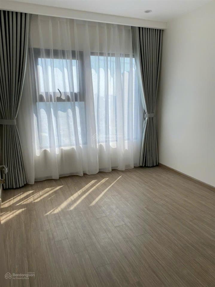 Cho thuê gấp căn hộ sun square  mỹ đình 3pn 115m2 đồ cơ bản,view thoáng chỉ 14,5tr/th 0824 825 ***