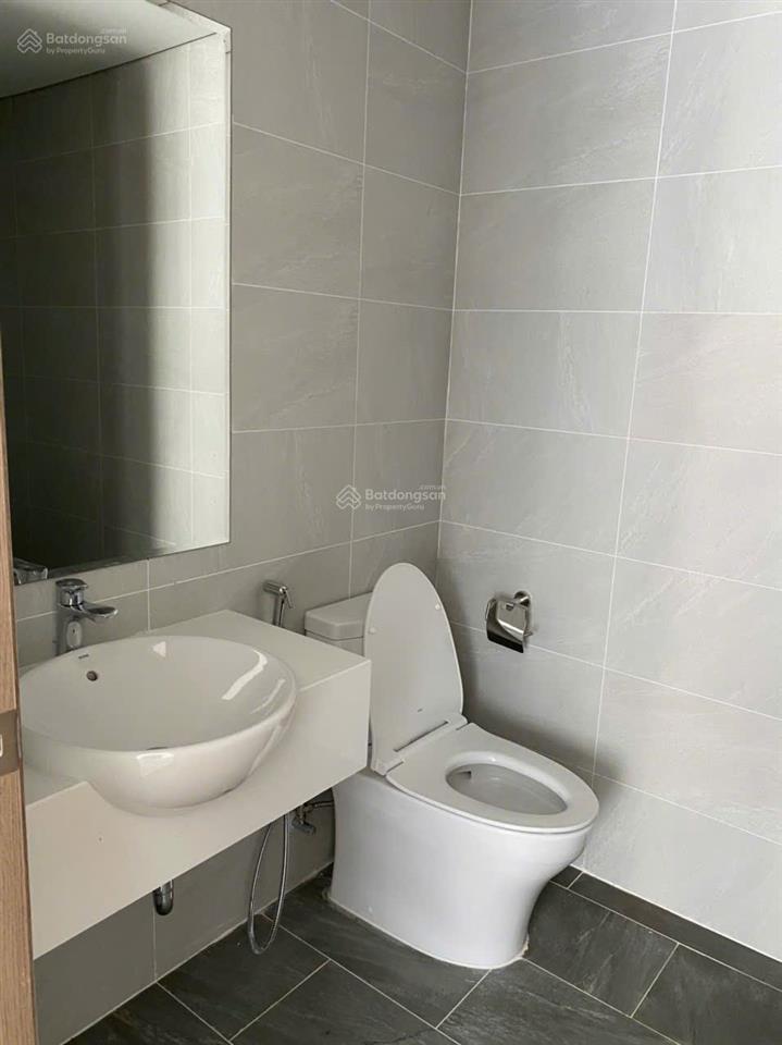 Cho thuê gấp căn hộ sun square  mỹ đình 3pn 115m2 đồ cơ bản,view thoáng chỉ 14,5tr/th 0824 825 ***