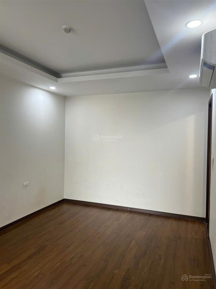 Vào luôn căn hộ chung cư ct5 mhdi  lê đức thọ 115m2, 3pn, 2wc đồ cơ bản chỉ 13tr/th 0971 759 ***