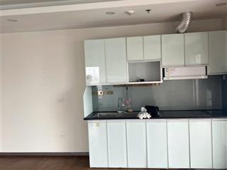 Vào luôn căn hộ chung cư ct5 mhdi  lê đức thọ 115m2, 3pn, 2wc đồ cơ bản chỉ 13tr/th 0971 759 ***