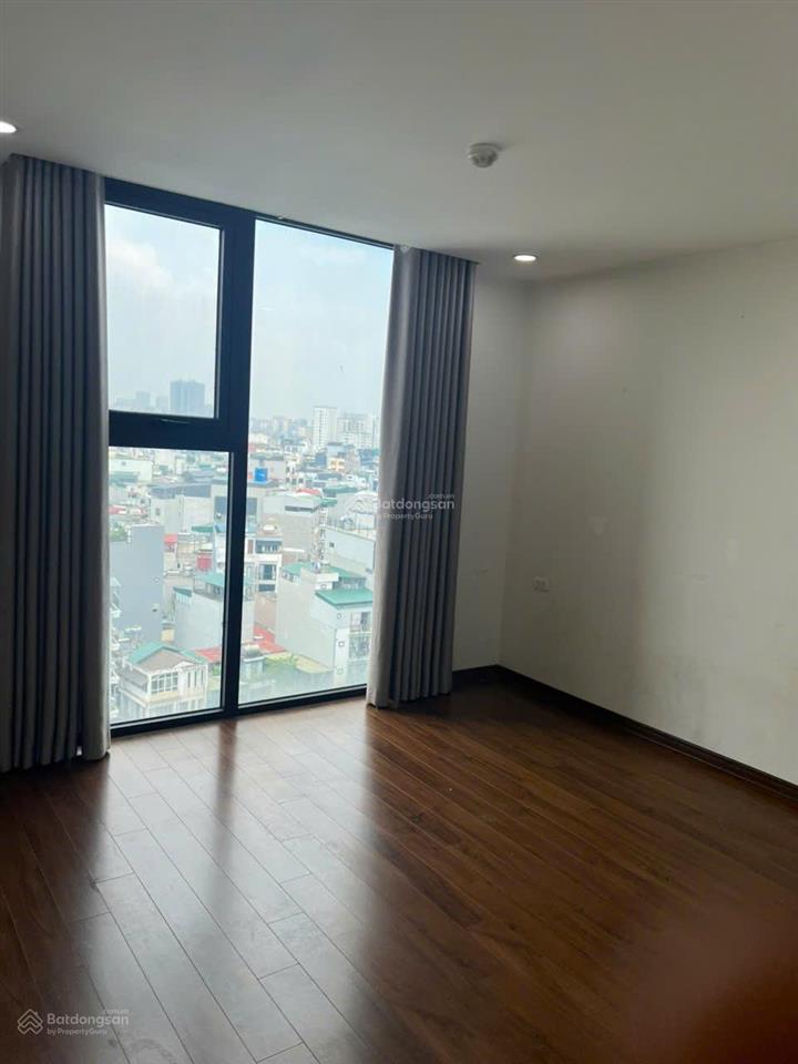 Vào luôn căn hộ chung cư ct5 mhdi  lê đức thọ 115m2, 3pn, 2wc đồ cơ bản chỉ 13tr/th 0971 759 ***