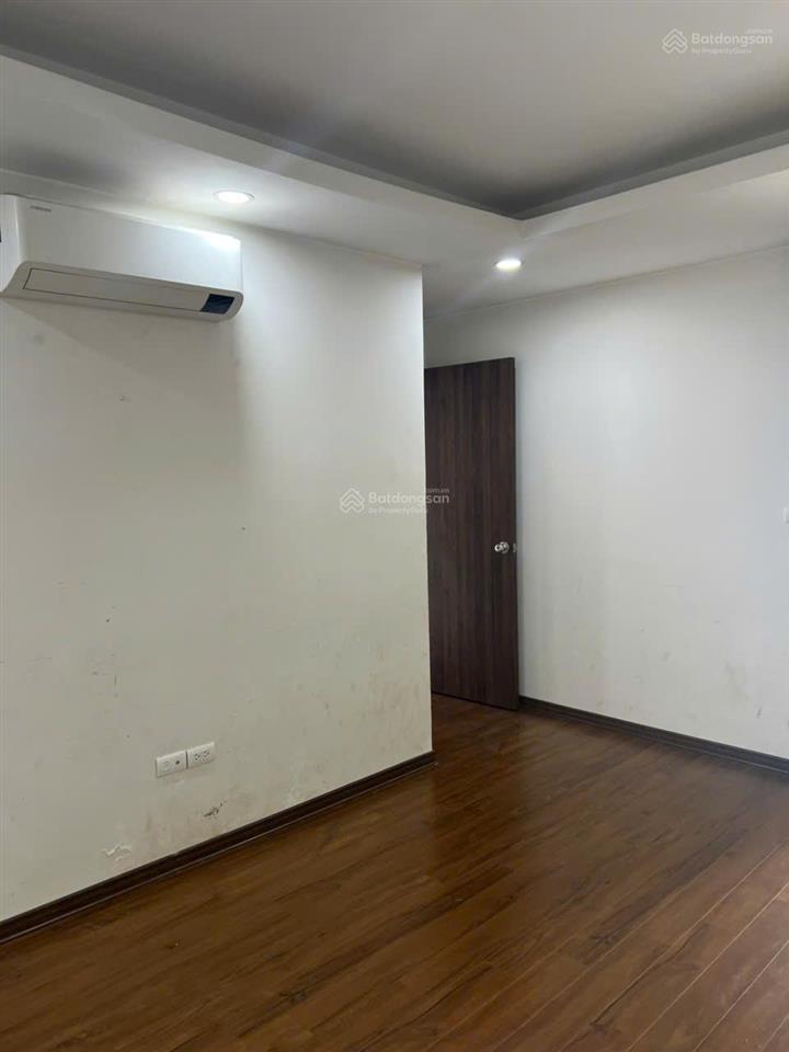 Vào luôn căn hộ chung cư ct5 mhdi  lê đức thọ 115m2, 3pn, 2wc đồ cơ bản chỉ 13tr/th 0971 759 ***