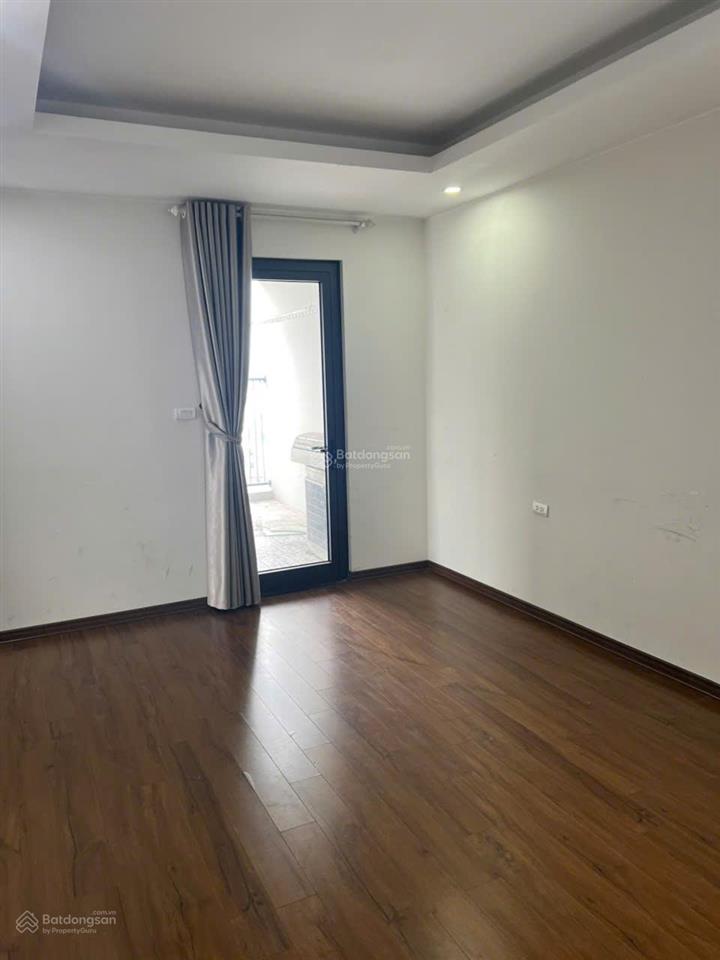 Vào luôn căn hộ chung cư ct5 mhdi  lê đức thọ 115m2, 3pn, 2wc đồ cơ bản chỉ 13tr/th 0971 759 ***