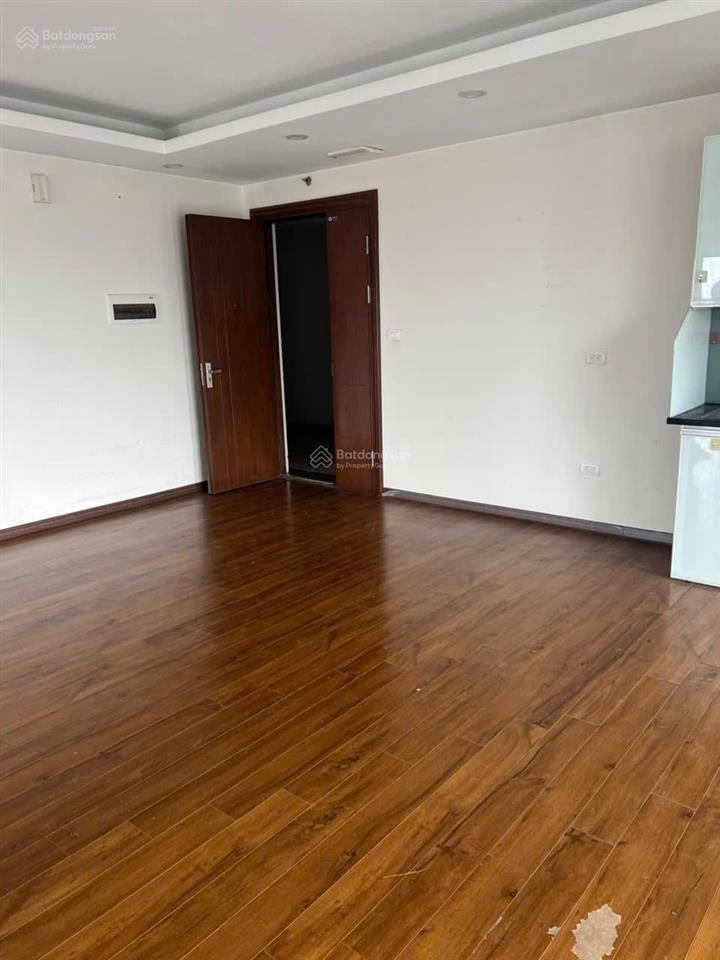 Vào luôn căn hộ chung cư ct5 mhdi  lê đức thọ 115m2, 3pn, 2wc đồ cơ bản chỉ 13tr/th 0971 759 ***