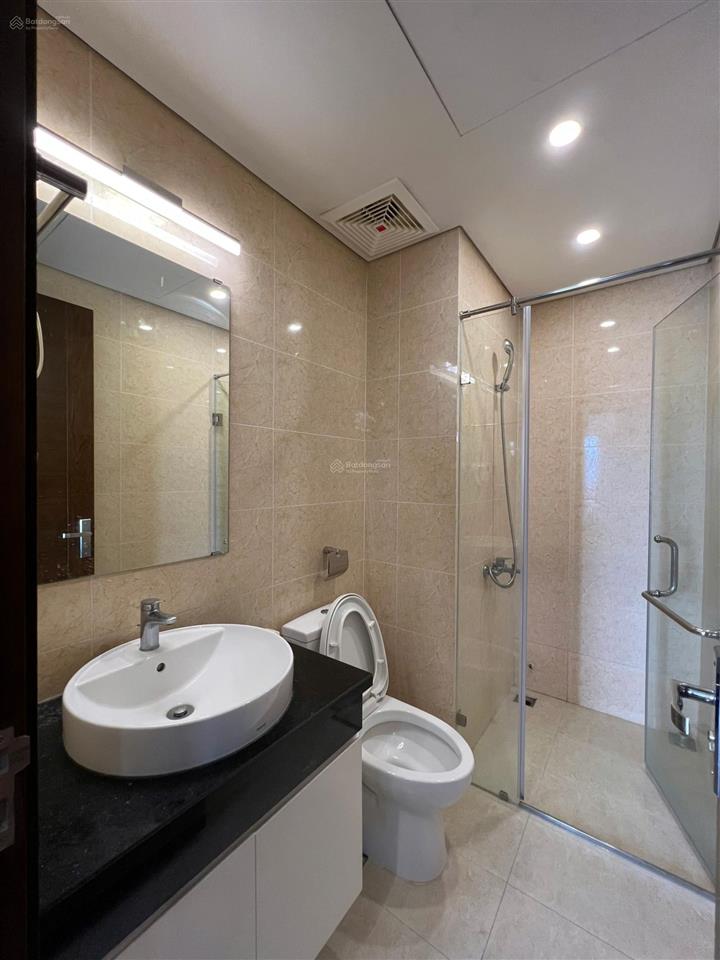 The sun mễ trì cho thuê căn hộ 2pn 2vs 86m2 full đồ nhà đẹp giá rẻ 15tr/th vào luôn 0824 825 ***