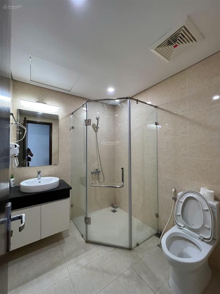 The sun mễ trì cho thuê căn hộ 2pn 2vs 86m2 full đồ nhà đẹp giá rẻ 15tr/th vào luôn 0824 825 ***