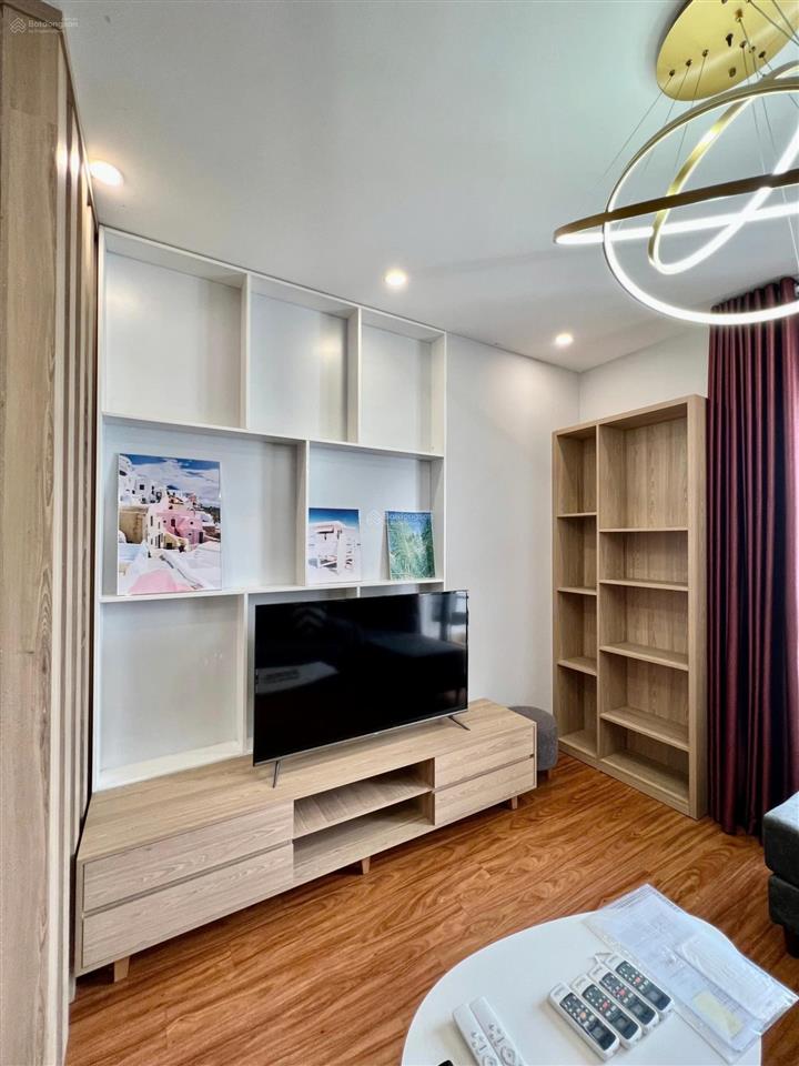 The sun mễ trì cho thuê căn hộ 2pn 2vs 86m2 full đồ nhà đẹp giá rẻ 15tr/th vào luôn 0824 825 ***