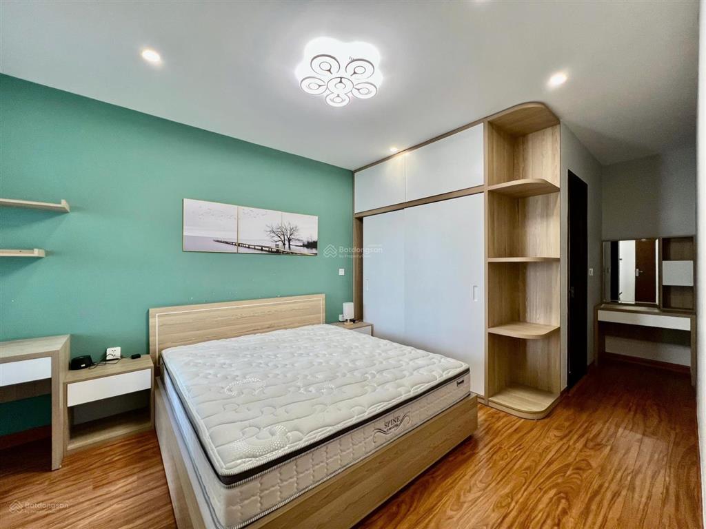 The sun mễ trì cho thuê căn hộ 2pn 2vs 86m2 full đồ nhà đẹp giá rẻ 15tr/th vào luôn 0824 825 ***