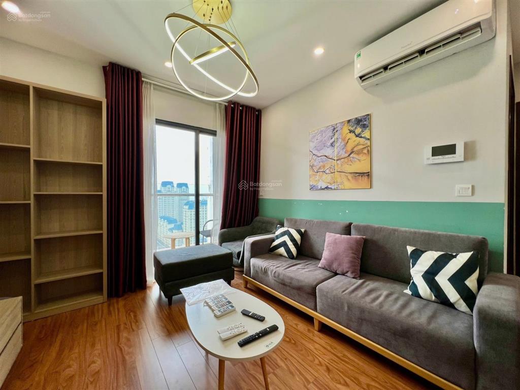 The sun mễ trì cho thuê căn hộ 2pn 2vs 86m2 full đồ nhà đẹp giá rẻ 15tr/th vào luôn 0824 825 ***
