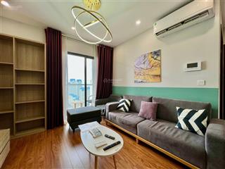 The sun mễ trì cho thuê căn hộ 2pn 2vs 86m2 full đồ nhà đẹp giá rẻ 15tr/th vào luôn 0824 825 ***