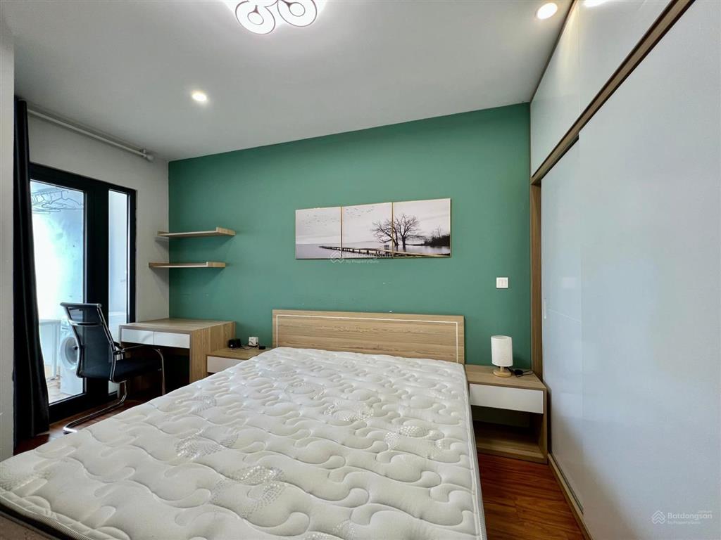 The sun mễ trì cho thuê căn hộ 2pn 2vs 86m2 full đồ nhà đẹp giá rẻ 15tr/th vào luôn 0824 825 ***