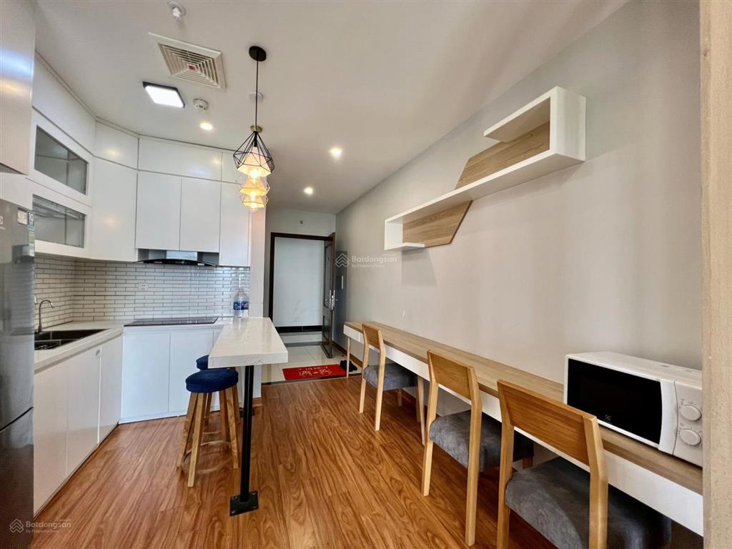 The sun mễ trì cho thuê căn hộ 2pn 2vs 86m2 full đồ nhà đẹp giá rẻ 15tr/th vào luôn 0824 825 ***