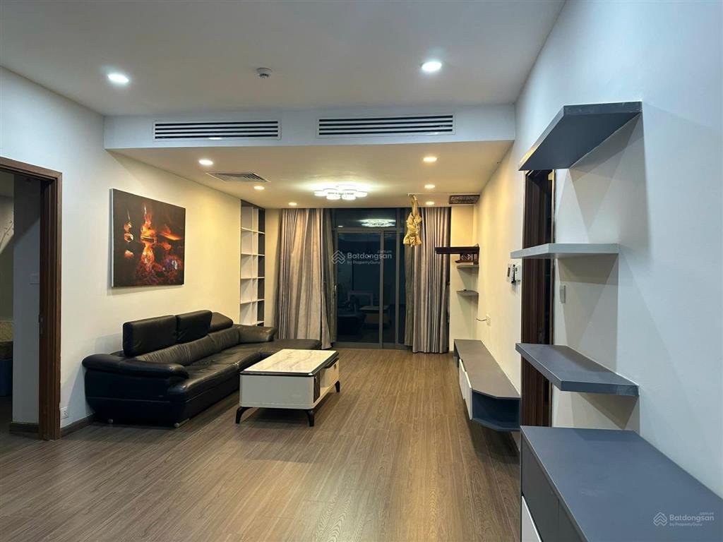 Siêu hot  discovery  cầu giấy cho thuê căn hộ giá 21tr/th 150m2 3pn full đồ nhà đẹp 0971 759 ***