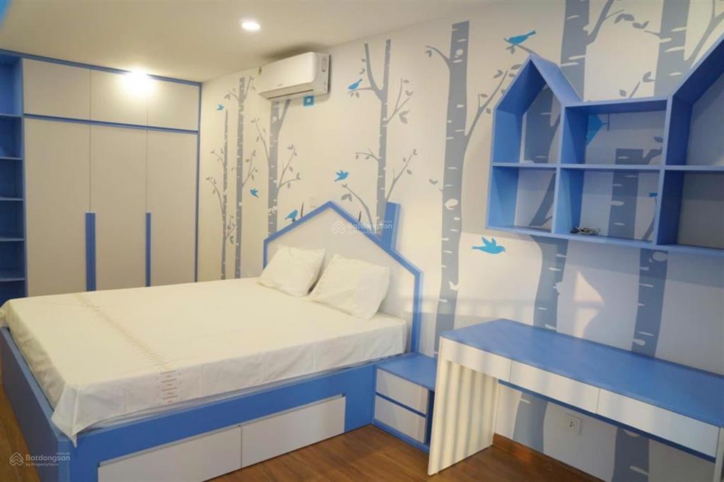 Siêu hot  discovery  cầu giấy cho thuê căn hộ giá 21tr/th 150m2 3pn full đồ nhà đẹp 0971 759 ***