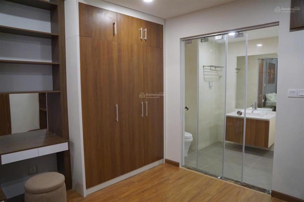 Siêu hot  discovery  cầu giấy cho thuê căn hộ giá 21tr/th 150m2 3pn full đồ nhà đẹp 0971 759 ***