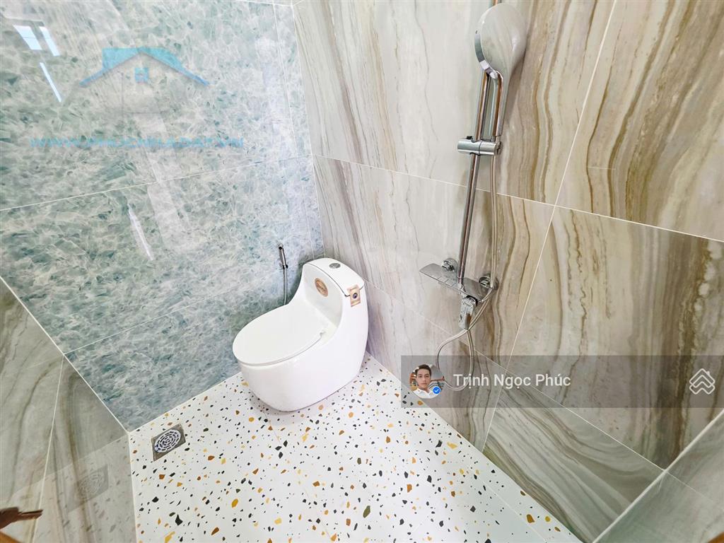 Cặp đôi nhà phố tân cổ điển kdc sài gòn mới nhà bè cạnh ngay quận 7  giá 8.59 tỷ, 4.2x16m