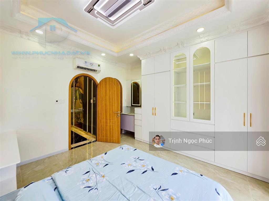 Cặp đôi nhà phố tân cổ điển kdc sài gòn mới nhà bè cạnh ngay quận 7  giá 8.59 tỷ, 4.2x16m