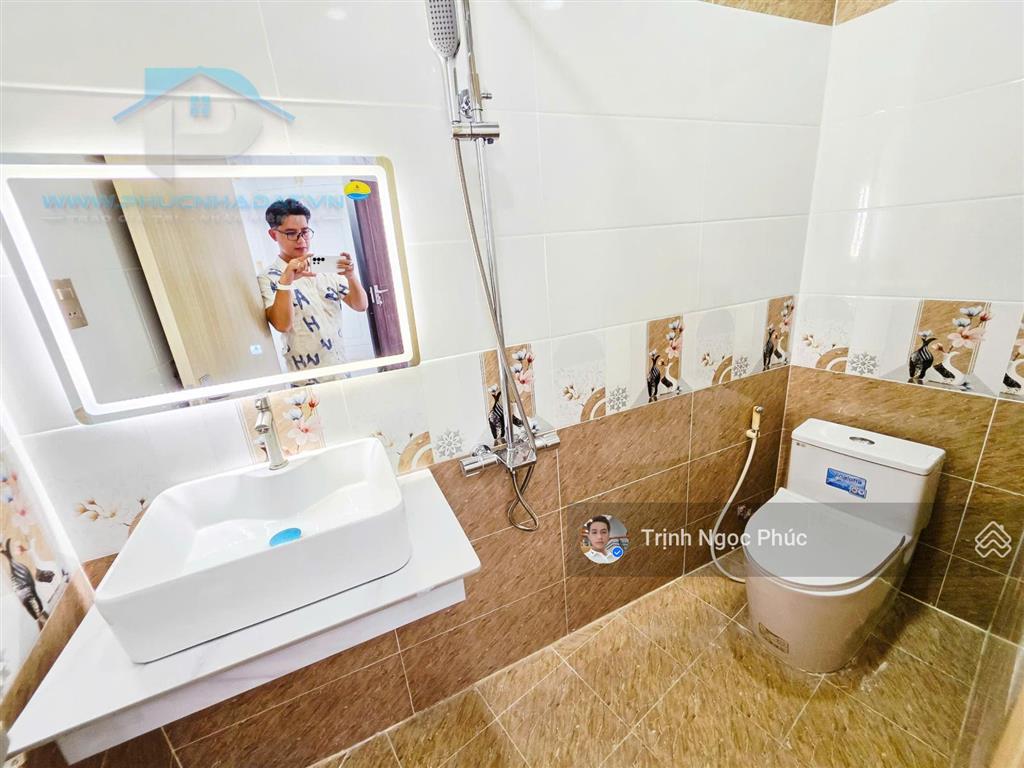 Cơ hội hiếm có để sở hữu căn nhà phố ngang 10m7 siêu rộng có thang máy  giá 8.5 tỷ, 10.7x8m