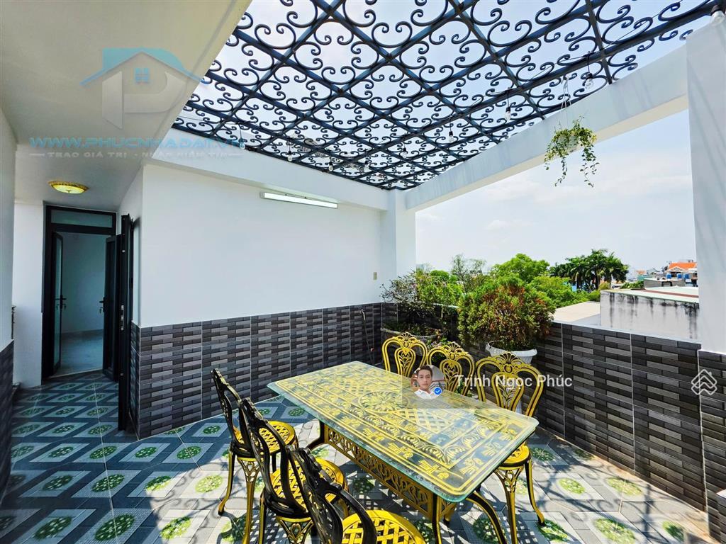 Cơ hội hiếm có để sở hữu căn nhà phố ngang 10m7 siêu rộng có thang máy  giá 8.5 tỷ, 10.7x8m