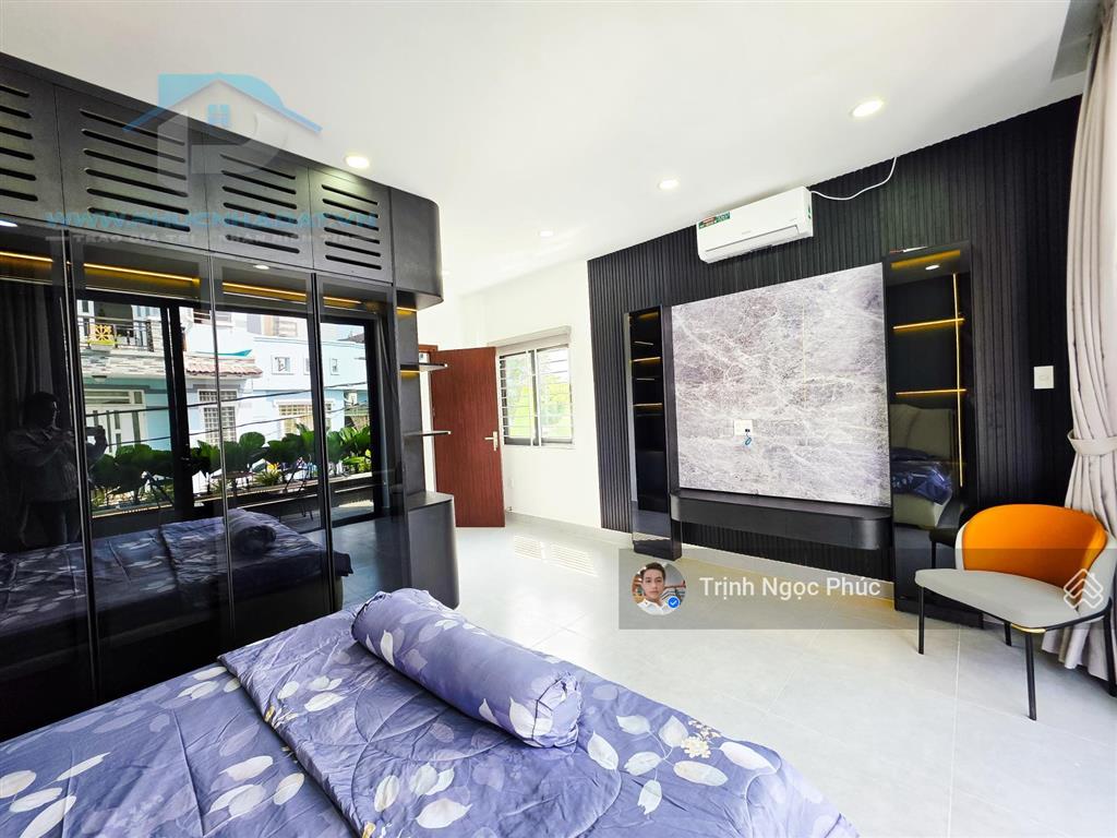 Nghe diện tích là mê ngang 5m cực hiếm tại đào tông nguyên  giá 6,99 tỷ, 5x20m