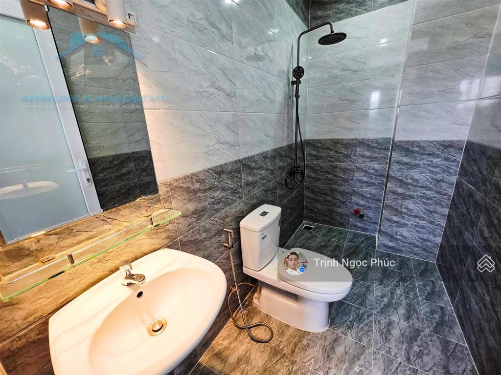 Nghe diện tích là mê ngang 5m cực hiếm tại đào tông nguyên  giá 6,99 tỷ, 5x20m