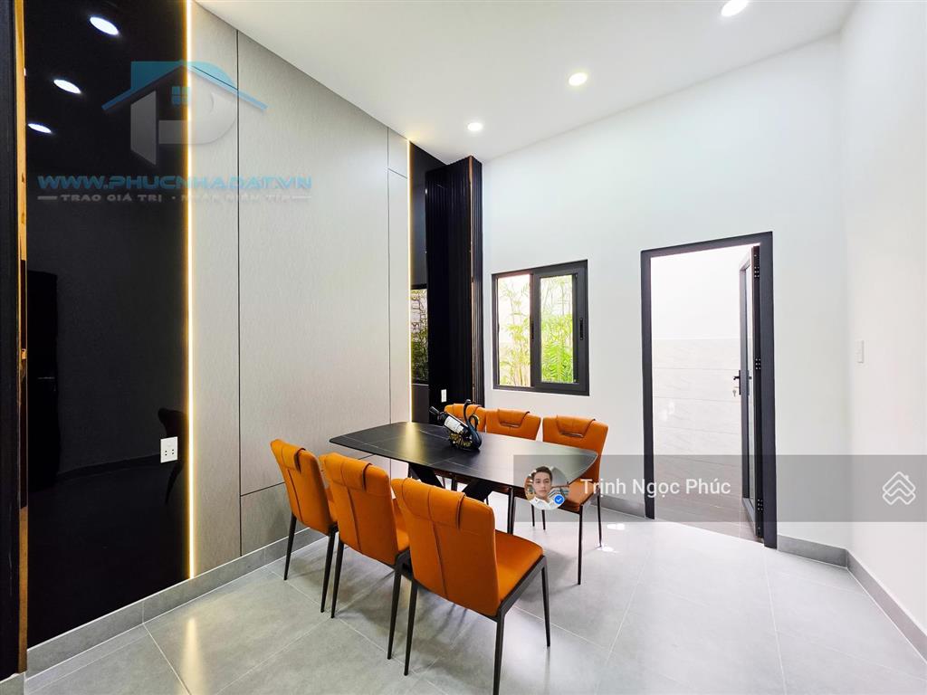Nghe diện tích là mê ngang 5m cực hiếm tại đào tông nguyên  giá 6,99 tỷ, 5x20m