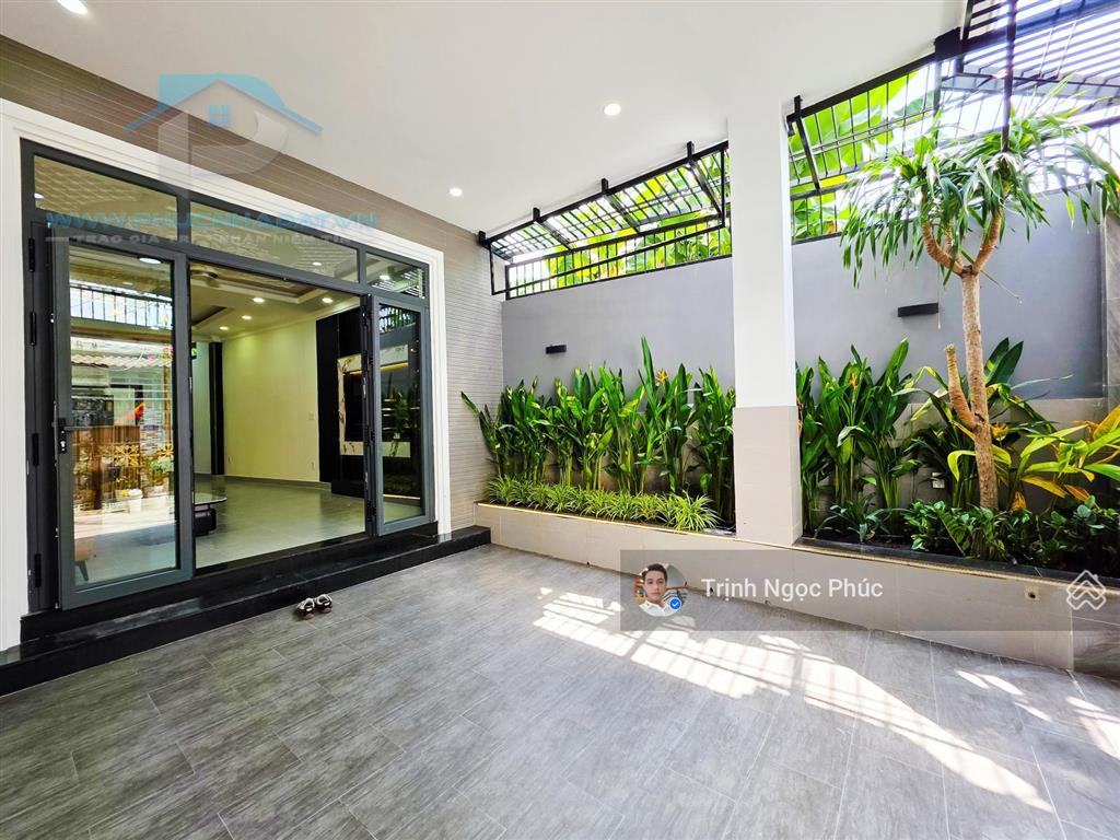 Nghe diện tích là mê ngang 5m cực hiếm tại đào tông nguyên  giá 6,99 tỷ, 5x20m