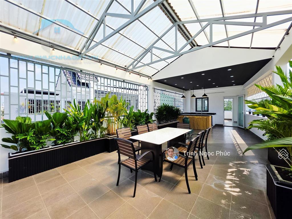 Nghe diện tích là mê ngang 5m cực hiếm tại đào tông nguyên  giá 6,99 tỷ, 5x20m