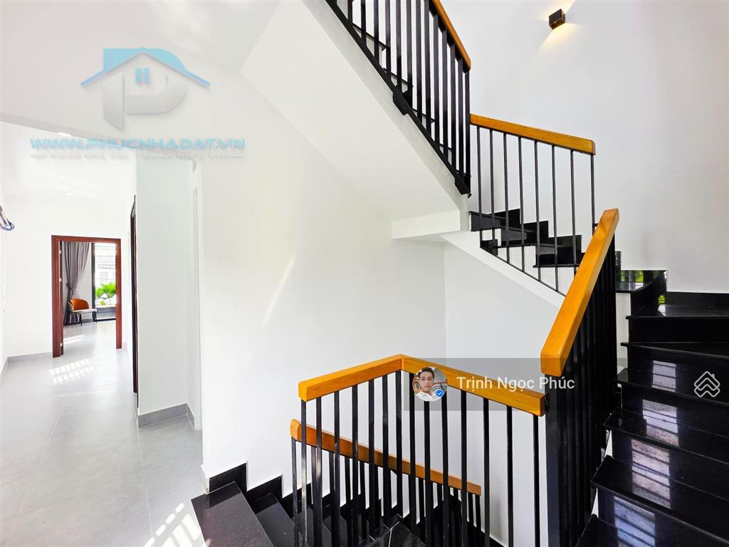 Nghe diện tích là mê ngang 5m cực hiếm tại đào tông nguyên  giá 6,99 tỷ, 5x20m