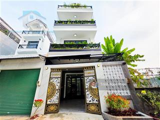 Nghe diện tích là mê ngang 5m cực hiếm tại đào tông nguyên  giá 6.99 tỷ, 5x20m