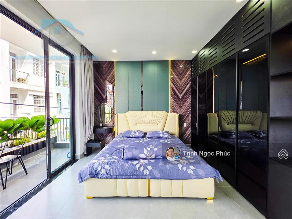 Nghe diện tích là mê ngang 5m cực hiếm tại đào tông nguyên  giá 6,99 tỷ, 5x20m