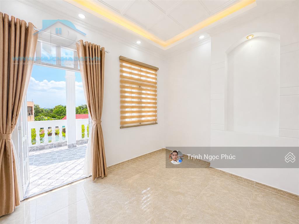 Chỉ 5 phút sang phú mỹ hưng  nhà đẹp hẻm xe hơi "về ở ngay"  giá 7.19 tỷ, 4x19m