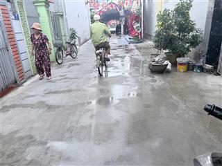 Cc bán 80,6m2 full thổ cư tại thôn do hạ, xã mê linh đường oto tránh, full tiện ích xung quanh