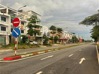 Shophouse kđt kim hoa mặt đường ngô miễn kim hoa mê linh cơ hội đầu tư và kinh doanh hiếm có!