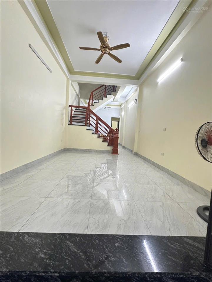 Cơ hội có 1 không 2 chủ cần bán nhanh chào giảm 500tr nhà full tiện ích chỉ cần xách vali vào ở