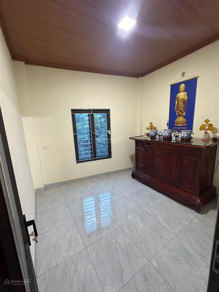 Cơ hội có 1 không 2 chủ cần bán nhanh chào giảm 500tr nhà full tiện ích chỉ cần xách vali vào ở