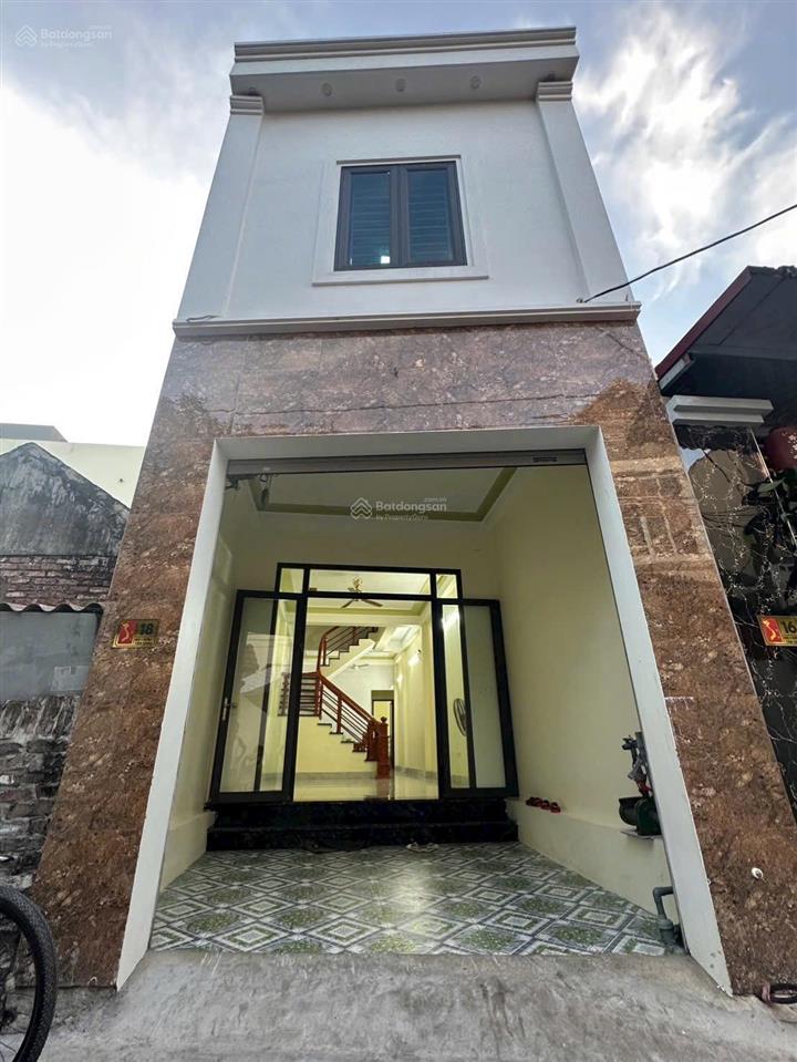Cơ hội có 1 không 2 chủ cần bán nhanh chào giảm 500tr nhà full tiện ích chỉ cần xách vali vào ở
