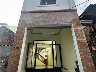 Cơ hội có 1 không 2 chủ cần bán nhanh chào giảm 500tr nhà full tiện ích chỉ cần xách vali vào ở